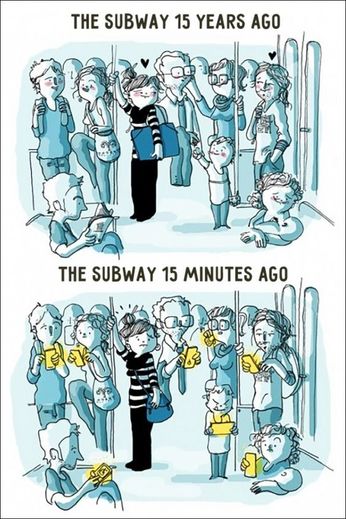 before_&_after_01.jpg