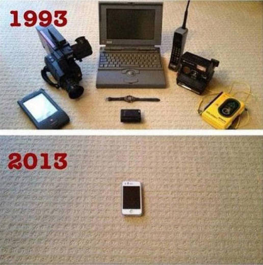 before_&_after_02.jpg