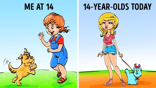 before_&_after_03.jpg