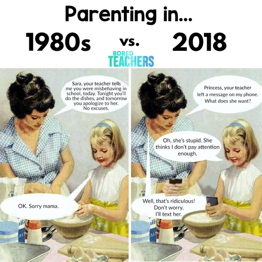 before_&_after_04.jpg
