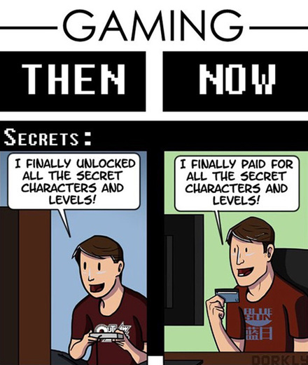 before_&_after_05.jpg