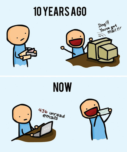 before_&_after_06.jpg