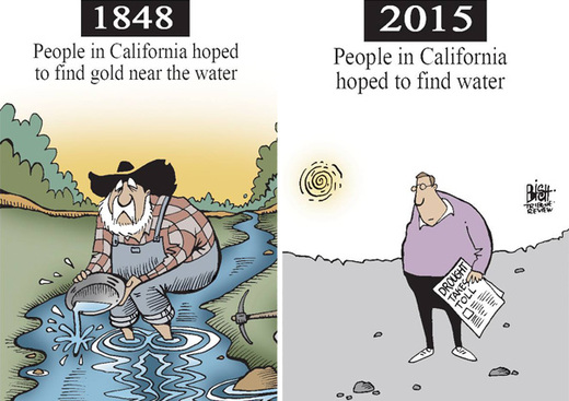 before_&_after_07.jpg