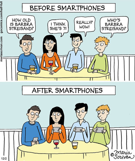 before_&_after_11.jpg