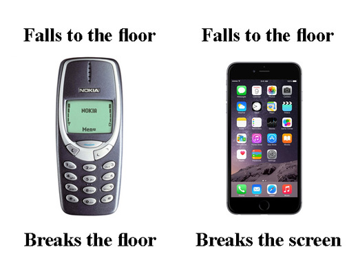 before_&_after_12.jpg