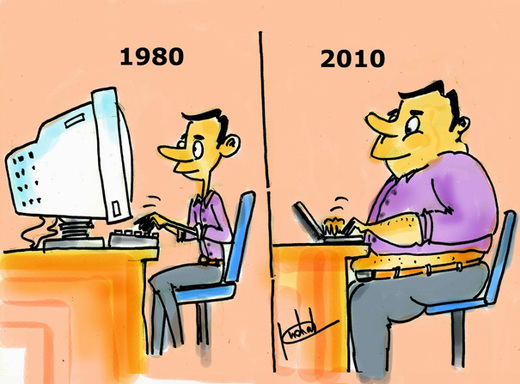 before_&_after_14.jpg