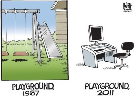 before_&_after_15.jpg