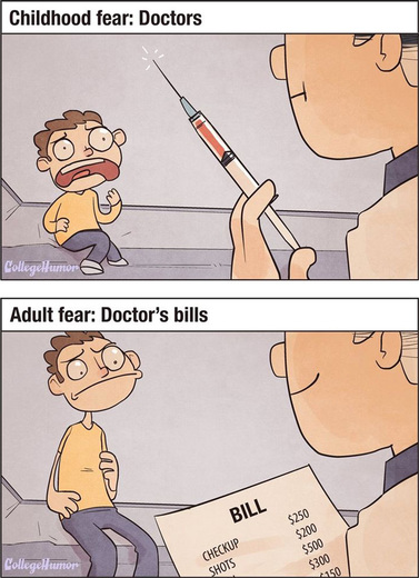 before_&_after_18.jpg