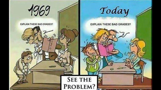 before_&_after_21.jpg