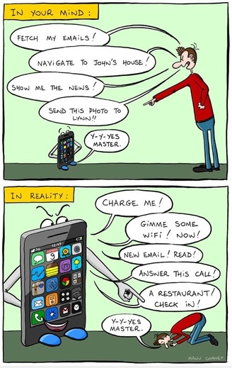 before_&_after_22.jpg