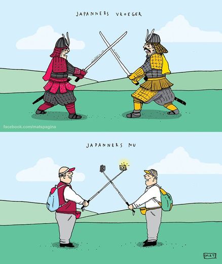 before_&_after_23.jpg
