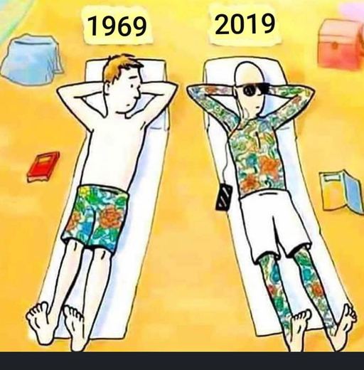before_&_after_24.jpg