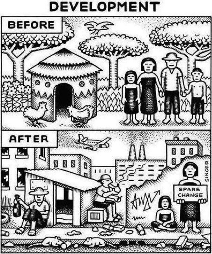 before_&_after_25.jpg