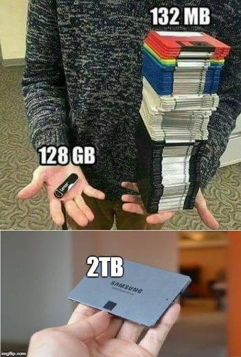 before_&_after_26.jpg