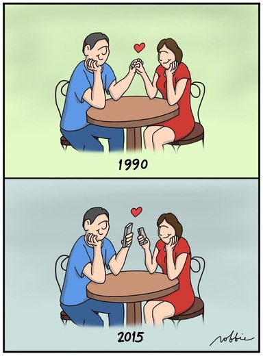 before_&_after_27.jpg