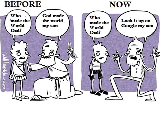 before_&_after_29.jpg