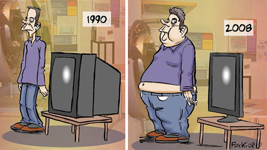 before_&_after_30.jpg