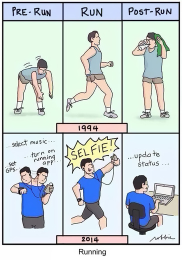 before_&_after_31.jpg