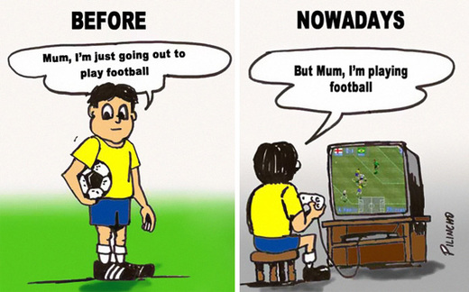 before_&_after_32.jpg
