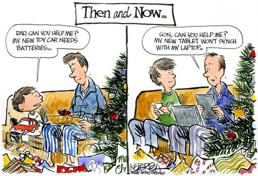 before_&_after_33.jpg