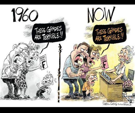 before_&_after_34.jpg
