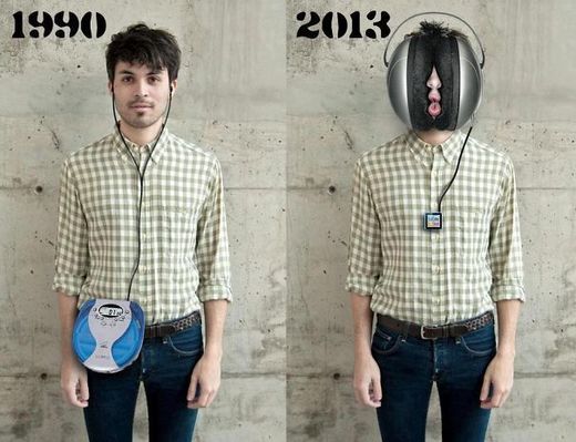 before_&_after_39.jpg