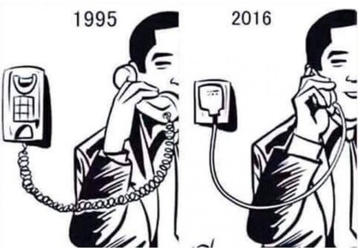 before_&_after_40.jpg