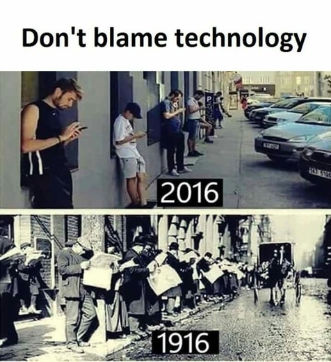 before_&_after_42.jpg