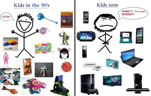 before_&_after_43.jpg