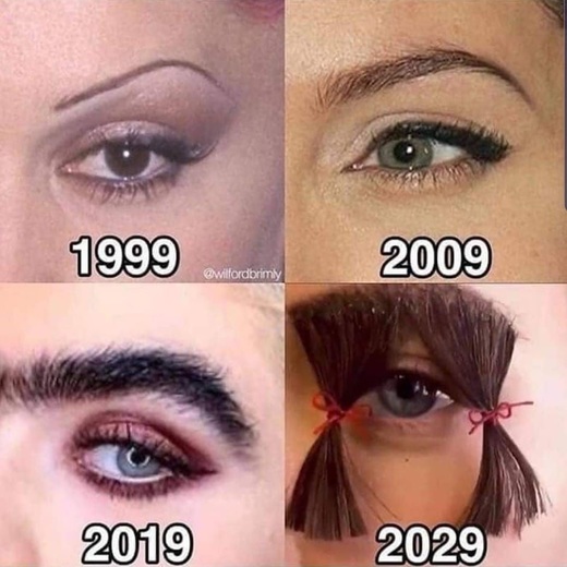 before_&_after_46.jpg