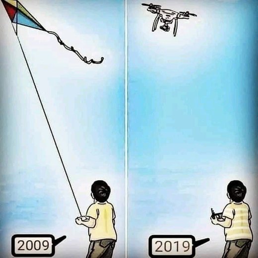 before_&_after_47.jpg