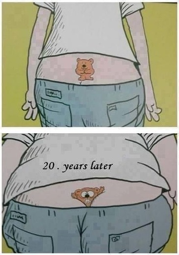 before_&_after_49.jpg