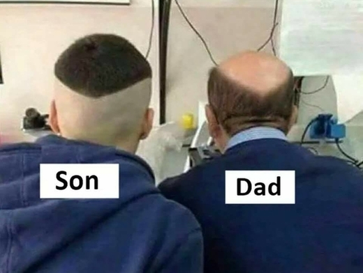 before_&_after_51.jpg