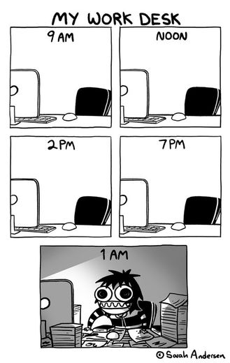 before_&_after_52.jpg