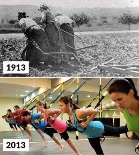 before_&_after_53.jpg