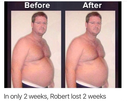 before_&_after_54.jpg