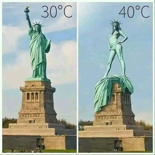 before_&_after_56.jpg