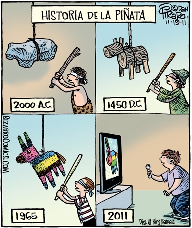 before_&_after_59.jpg