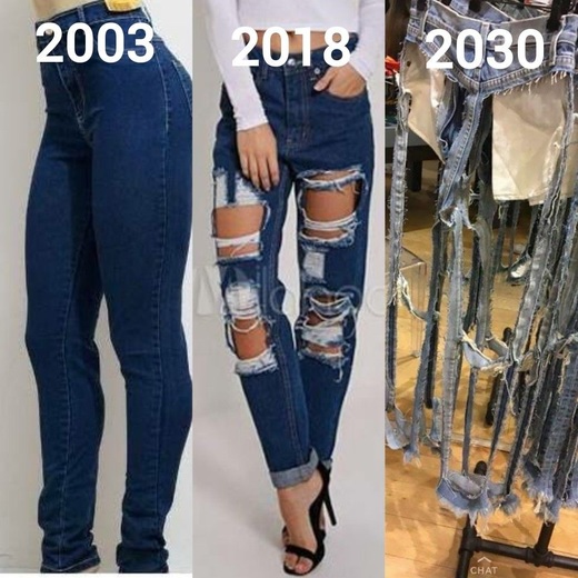 before_&_after_61.jpg