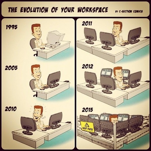 before_&_after_62.jpg