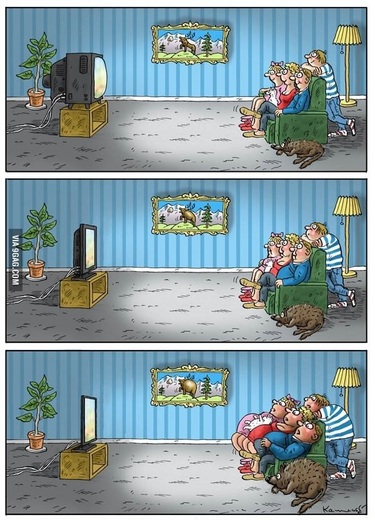 before_&_after_64.jpg