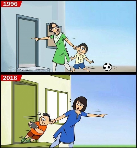 before_&_after_65.jpg