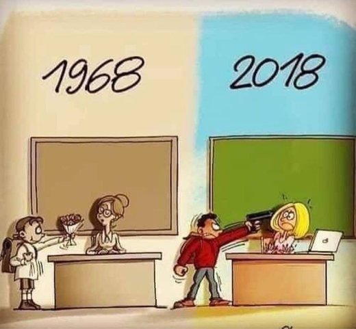 before_&_after_67.jpg