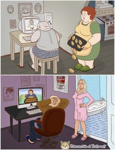 before_&_after_68.jpg