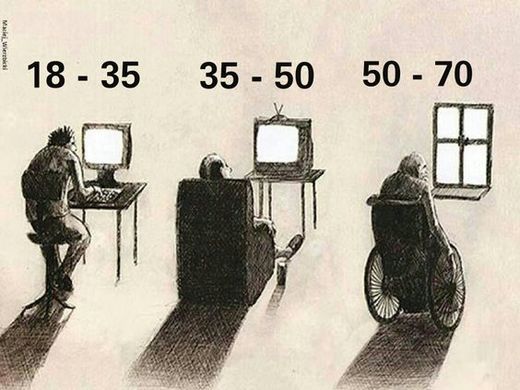 before_&_after_69.jpg