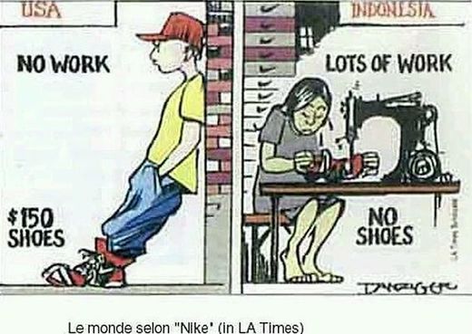before_&_after_70.jpg