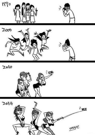before_&_after_74.jpg