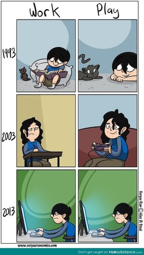 before_&_after_75.jpg
