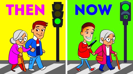 before_&_after_76.jpg
