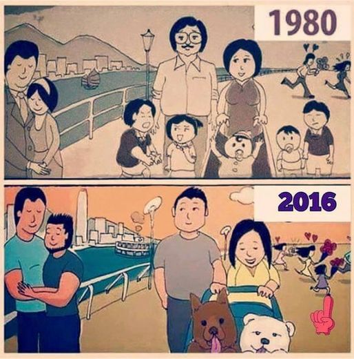 before_&_after_78.jpg